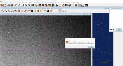 20170103_Patrice-Le-Guen_PRISMv10.1.20.201_AstrometryNet pas installé.jpg