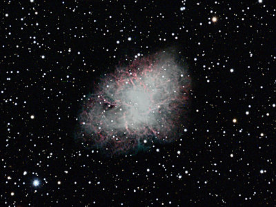 Messier1.jpg