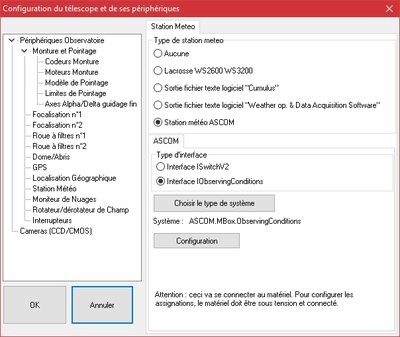 Configuration_Station_Meteo_01.jpg