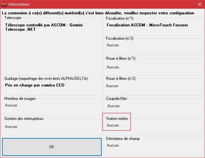 Configuration_Station_Meteo_02.jpg