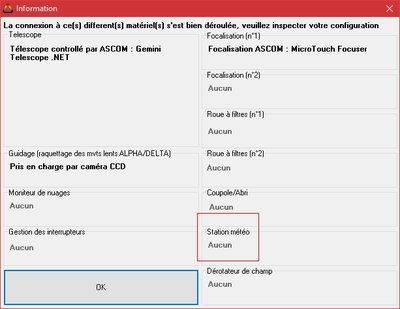 Configuration_Station_Meteo_04.jpg