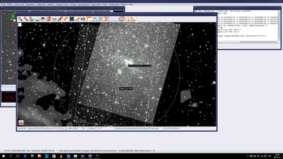 Image NGC76352.jpg