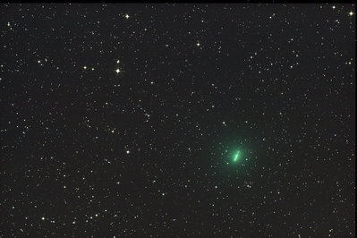 Comète-GIACOBIN1.jpg