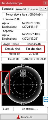 Etat_du_télescope_Pointage_Est.jpg