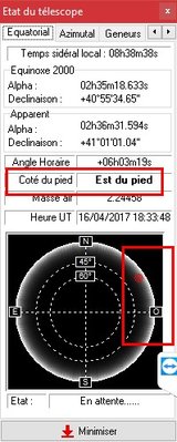 Etat_du_télescope_Pointage_Ouest.jpg