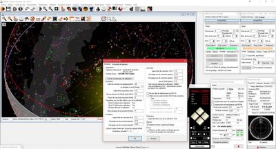 Param_Autoguidage.jpg