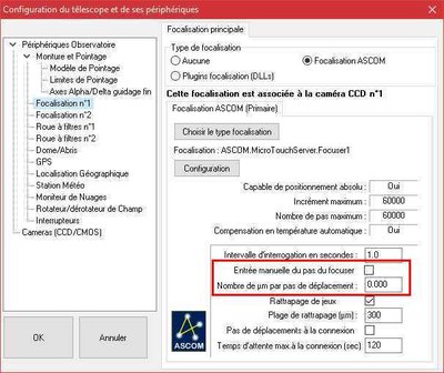 Configuration_FOC_02_Après_redémarrage_Prism.jpg