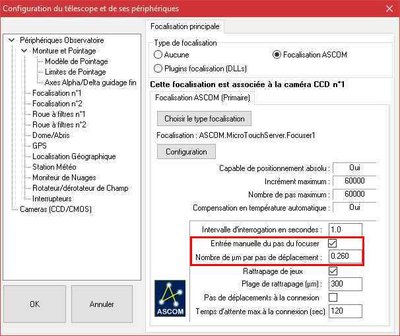 Configuration_FOC_03_Case_cochée.jpg