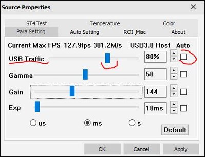 Zwo_usb3.JPG