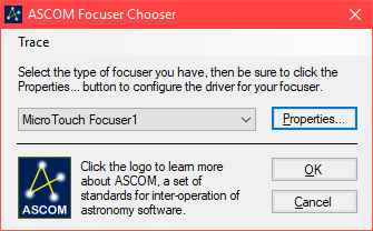 Foc002_Config_ASCOM.jpg