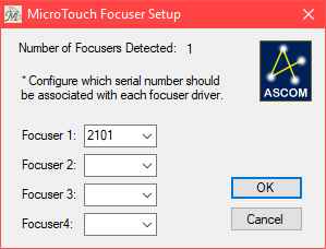 Foc003_Config_ASCOM.jpg