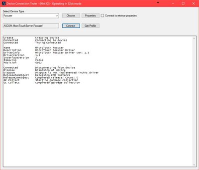 Foc004_Config_ASCOM.jpg