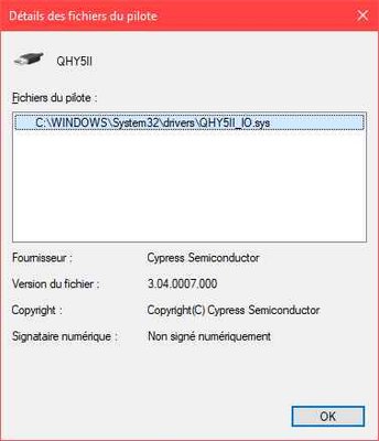 QHY5-001 - Détail des fichiers du pilote.jpg