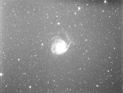 m101-test.jpg