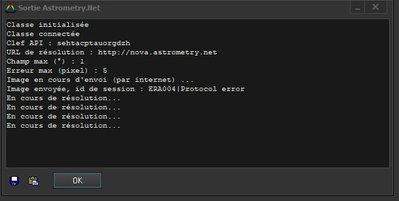 Capture AstrometryNet protocol error.JPG