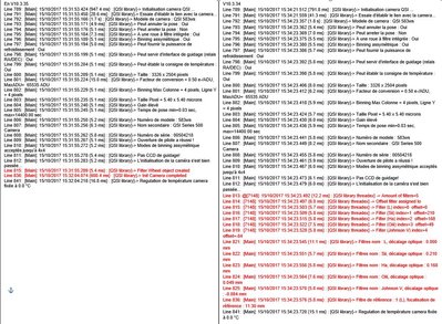 20171015_QSI_FilterWheel_compare.jpg