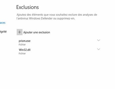 exclusion.JPG