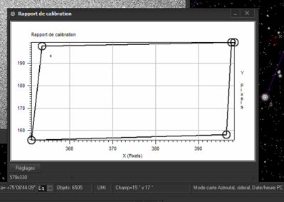 calibration reusie.PNG