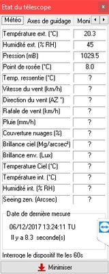 Etat météo.jpg