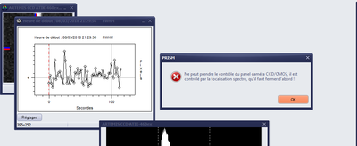 focalisation3.png