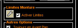 Limites 1.jpg
