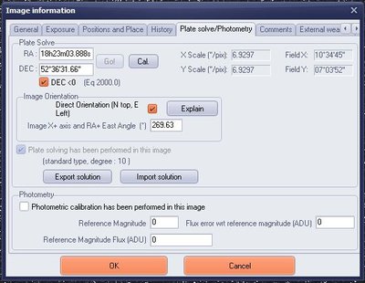 01-P111-header_diretly_after_astrometry_net_calibration.jpg