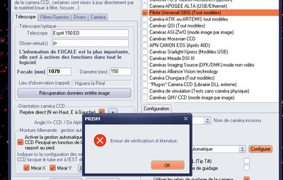 configuration offset roue a filtre.png