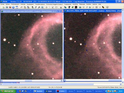 Empil_2x2.jpg (84.84 Kio) Vu 15551 fois prétraitement avec noir et offset 2x2