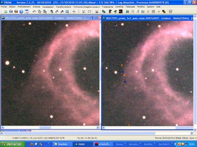 Avec cosm_1x1_2x2.jpg (83.04 Kio) Vu 15298 fois prétraitement avec noir et offset binning 1x1