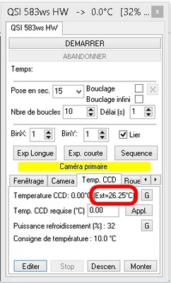 20150507_Patrice-Le-Guen_PRISM_COMPENSATION_TEMPERATURE.jpg