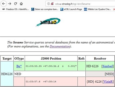 20180831_sesame-name-resolver.jpg