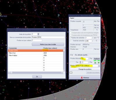 Position Zero du focuser _ mettre 1.PNG