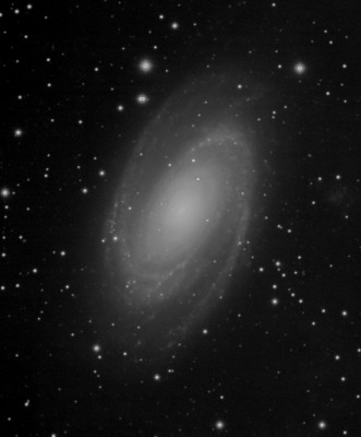 M81_L_5H00.jpg