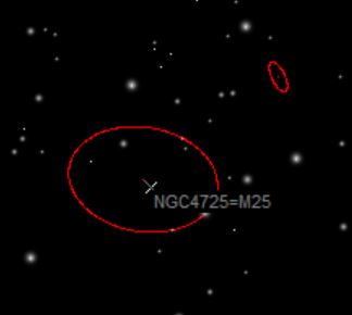 Ngc4725_M25 carte.JPG