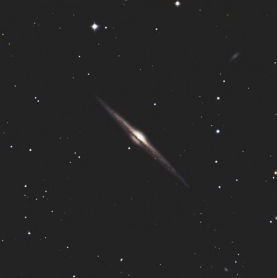 NGC 4565--RGB_DBE_DBE-photometrie-final4.jpg