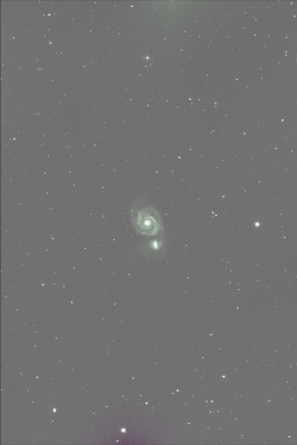 M51.jpg