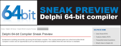 Delphi64.PNG