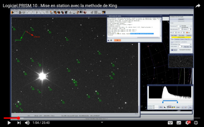 Capture d’écran 2019-12-28 à 17.36.20.png