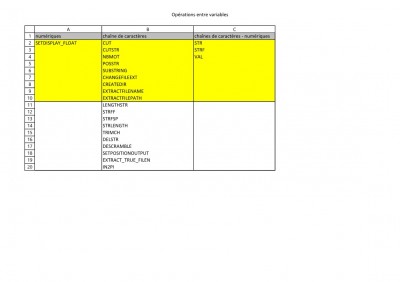 Fonctions_script_3.jpg