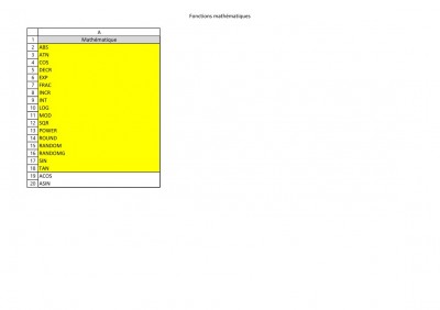 Fonctions_script_4.jpg