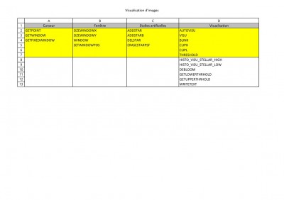 Fonctions_script_9.jpg