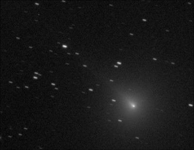 comete2.jpg