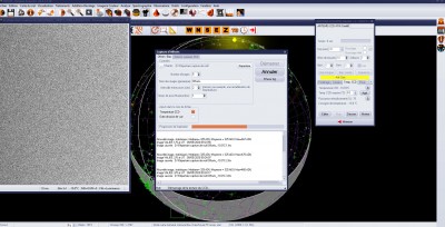 3.JPG (421.01 Kio) Vu 13039 fois 3.JPG