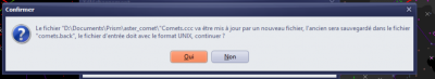 fichier comete message.PNG