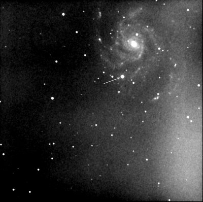 image PTK11KLY dans M101