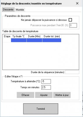 1_20200906_disparition_descente_montee_temperature.jpg (49.46 Kio) Vu 11434 fois Table de descente vide