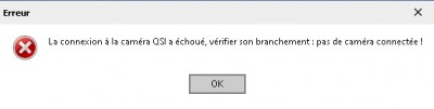 20200916_erreur camera.jpg (14.83 Kio) Vu 10269 fois Erreur de connexion caméra