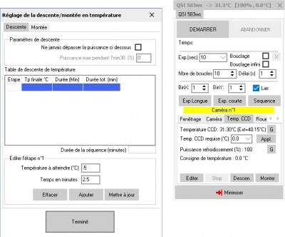20200916_perte rampe.jpg (101.88 Kio) Vu 10269 fois Disparition de la rampe de descente