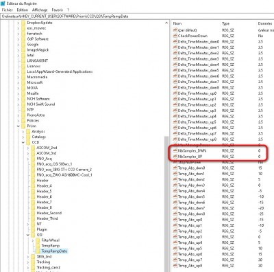 4_20200909_1919_au moment ou je conecte la camera les champs NB samples passent à 0.jpg (166.41 Kio) Vu 11434 fois Base des registres