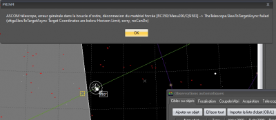 pointage_sous_horizon_prism.PNG